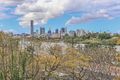 Property photo of 505/21 Patrick Lane Toowong QLD 4066