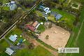Property photo of 190 Wards Road Haven VIC 3401