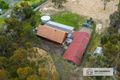 Property photo of 190 Wards Road Haven VIC 3401