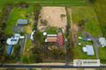Property photo of 190 Wards Road Haven VIC 3401