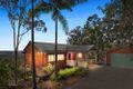 Property photo of 460 Clear Mountain Road Cashmere QLD 4500