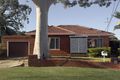 Property photo of 7 Palm Grove Beverly Hills NSW 2209