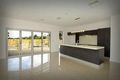 Property photo of 22 St Mirren Drive Nerrina VIC 3350