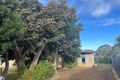 Property photo of 8 Ryans Road Spring Beach TAS 7190