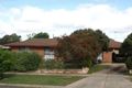 Property photo of 116 Longfield Street Stawell VIC 3380