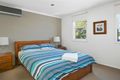 Property photo of 18/32 Hesse Street Queenscliff VIC 3225