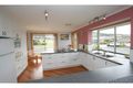 Property photo of 33 Woodleigh Drive Oakdowns TAS 7019
