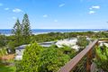 Property photo of 48 Vendul Crescent Port Macquarie NSW 2444
