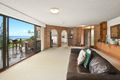 Property photo of 48 Vendul Crescent Port Macquarie NSW 2444