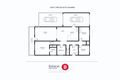 Property photo of 5/240 Lal Lal Street Canadian VIC 3350