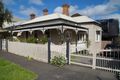 Property photo of 102 Maud Street Geelong VIC 3220