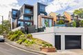 Property photo of 142A Darling Street Balmain East NSW 2041