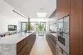Property photo of 142A Darling Street Balmain East NSW 2041