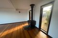 Property photo of 8 Ryans Road Spring Beach TAS 7190