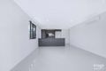 Property photo of 1/24 Rogers Street Brassall QLD 4305