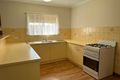 Property photo of 53 Third Avenue Klemzig SA 5087