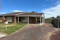 Property photo of 53 Third Avenue Klemzig SA 5087
