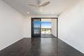 Property photo of 907/125 Station Road Indooroopilly QLD 4068