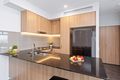 Property photo of 907/125 Station Road Indooroopilly QLD 4068