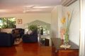 Property photo of 12 Paterson Place Paradise Point QLD 4216