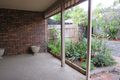 Property photo of 11/312 Redbank Plains Road Bellbird Park QLD 4300