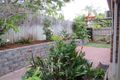 Property photo of 11/312 Redbank Plains Road Bellbird Park QLD 4300