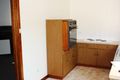 Property photo of 8 Ashbolt Crescent Lutana TAS 7009