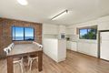 Property photo of 48 Vendul Crescent Port Macquarie NSW 2444