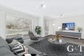 Property photo of 5 Candytuft Close Cranbourne North VIC 3977