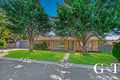 Property photo of 5 Candytuft Close Cranbourne North VIC 3977