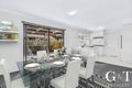 Property photo of 5 Candytuft Close Cranbourne North VIC 3977