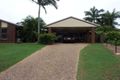 Property photo of 28 Hellas Street Barlows Hill QLD 4703