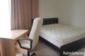 Property photo of 1501/70 Mary Street Brisbane City QLD 4000