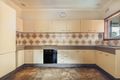 Property photo of 7 Palm Grove Beverly Hills NSW 2209