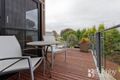 Property photo of 1/3 Dune Place Low Head TAS 7253