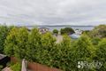 Property photo of 1/3 Dune Place Low Head TAS 7253