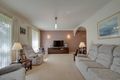 Property photo of 15 Dorrigo Drive Boronia VIC 3155