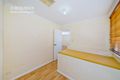 Property photo of 220 Huntriss Road Innaloo WA 6018