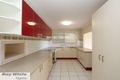 Property photo of 21 Harris Road Underwood QLD 4119