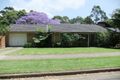 Property photo of 30 Princeton Avenue Adamstown Heights NSW 2289