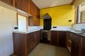 Property photo of 3/8 Fenton Street Devonport TAS 7310