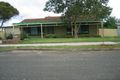 Property photo of 30 Burford Street Elizabeth Downs SA 5113