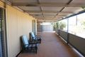 Property photo of 15 Cameron Street Exmouth WA 6707