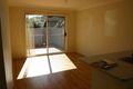 Property photo of 2/6 Cross Street Forster NSW 2428