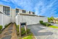 Property photo of 4 Rivulet Boulevard Springvale VIC 3171