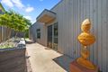 Property photo of 5 Cross Street New Town TAS 7008
