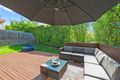 Property photo of 5 Cross Street New Town TAS 7008