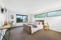 Property photo of 5 Cross Street New Town TAS 7008