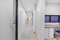 Property photo of 124B Edward Street Bedford WA 6052