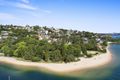 Property photo of 18 Amiens Road Clontarf NSW 2093